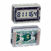 Panel Meters - Counters, Hour Meters -- RLC1000-ND