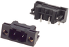 Terminal Blocks - Headers, Plugs and Sockets - 281-1650-ND - DigiKey