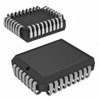 Integrated Circuits (ICs) Memory Memory - Win Source Electronics