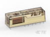 Electromechanical Relays & Contactors - 9-1415537-3 - TE Connectivity