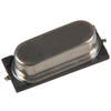 Crystals, Oscillators, Resonators - Crystals - 1366402-ATS060SM-1 - Win Source Electronics