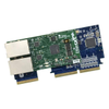 Development Boards, Kits, Programmers - Evaluation and Demonstration Boards and Kits - 1341859-TMDSECATCNCD379D - Win Source Electronics