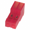 Free Hanging, Panel Mount - A1906-ND - DigiKey