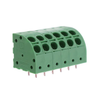 Wire to Board - 1725354-ND - DigiKey