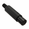 Circular Connector Assemblies - CP-2150-ND - DigiKey