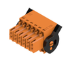 Headers, Plugs and Sockets - 1748360000-ND - DigiKey