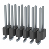 Headers, Male Pins - TSM-106-02-T-DV-A-ND - DigiKey