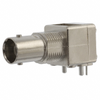 Coaxial Connector (RF) Assemblies - A24497-ND - DigiKey