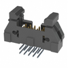 Headers, Male Pins - EJH-105-01-L-D-RA-ND - DigiKey
