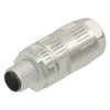 Circular Connector Housings - 1195-21038961410-ND - DigiKey