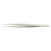 Tweezers - 2014-3C.SA.B.ITE-ND - DigiKey