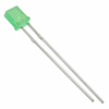 LED Indication - Discrete - 1125-1417-ND - DigiKey