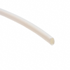 Heat Shrink Tubing - FP018W-500-ND - DigiKey