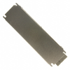 Power Line Filter Modules - 817-1379-ND - DigiKey