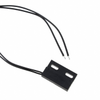 Position, Proximity, Speed (Modules) - F8077-ND - DigiKey