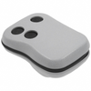 Boxes - SRCA10-3G-ND - DigiKey
