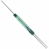 Magnetic, Reed Switches - HE523-ND - DigiKey