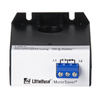 Monitor - Relay Output - LSR-0 - Quarktwin Technology Ltd.