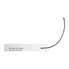 RF Antennas - AFAC110020-S698 - Quarktwin Technology Ltd.