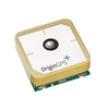 RF Transceiver Modules and Modems - ORG1518-R02-TR - Quarktwin Technology Ltd.