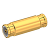 RF Switches - R574313205 - Quarktwin Technology Ltd.