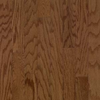 EAK37LG - Hurst Hardwoods