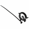 Cable Ties and Zip Ties - 1436-1696-ND - DigiKey