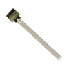 Accessories - 899-8.06.17-ND - DigiKey