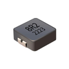Fixed Inductors - 118-SRP7028CC-R22YTR-ND - DigiKey