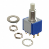 Pushbutton Switches - 679-3949-ND - DigiKey