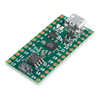 Embedded Complex Logic (FPGA, CPLD) Evaluation Boards - 1568-14829-ND - DigiKey