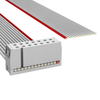 Rectangular Cable Assemblies - H1AXH-1436G-ND - DigiKey