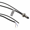 Switches - Limit Switches - D5A-3210 - Acme Chip Technology Co., Limited