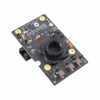 Sensor Evaluation Boards - MT9V115EBKSTCH-GEVBOS-ND - DigiKey