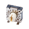 Switches - DIP Switches - RDS-16S-7229-R-ASMT-TR - Shenzhen Shengyu Electronics Technology Limited