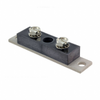 Discrete Semiconductor Products - Diodes - Rectifiers - 401CNQ035 - Shenzhen Shengyu Electronics Technology Limited