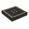 RF and Wireless - RF Transceiver ICs - CYW20736ST - Shenzhen Shengyu Electronics Technology Limited