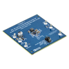 DC/DC & AC/DC (Off-Line) SMPS Evaluation Boards - 505-EVAL-LT8337-1-AZ-ND - DigiKey