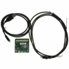 Development Boards, Kits, Programmers - Evaluation Boards - Embedded MCU, DSP Evaluation Boards - DM320003 - Shenzhen Shengyu Electronics Technology Limited