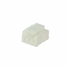 Rectangular Connector Housings - WM12233-ND - DigiKey