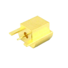 Coaxial Connector (RF) Assemblies - 5328-SC5371-ND - DigiKey