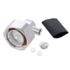 Coaxial Connector (RF) Assemblies - 5328-TC-SPP250-716M-RA-LP-ND - DigiKey