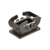 Heavy Duty Connector Housings, Hoods, Bases - 1195-19432100310-ND - DigiKey