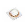 LED Color Lighting -- 897-S1CH-3535400003-00000000-00001CT-ND - Image