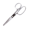 Shears (Scissors) - 106F-ND - DigiKey