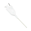 Grabbers, Hooks - CT2592-9-ND - DigiKey