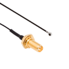 Coaxial Cables (RF) - ARF3249-ND - DigiKey