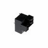 Power Relays, Over 2 Amps - PB2436-ND - DigiKey