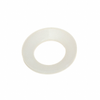 Standard Washers - RPC9876-ND - DigiKey