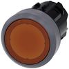 Configurable Switch Bodies - 3473-A6X30140396-ND - DigiKey